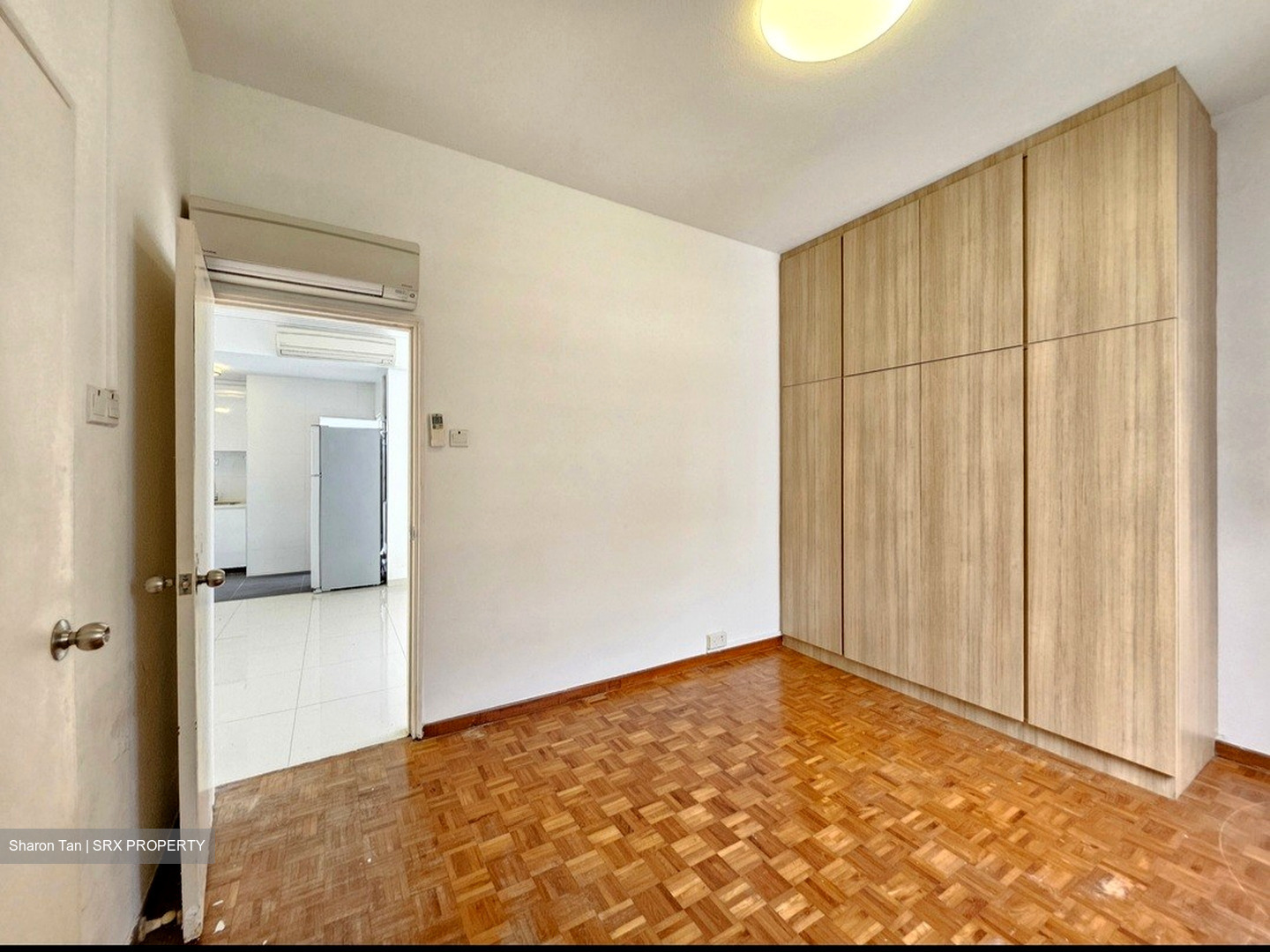 Pastoral View (D11), Apartment #431568321